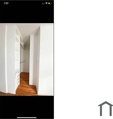 34 E Silver St #2 — Photo 9