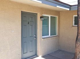 3701 N 9th Pl, Phoenix, AZ