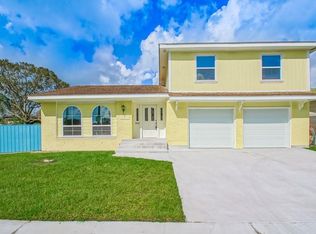 828 Sheree Lynn Ct, Gretna, LA 70056