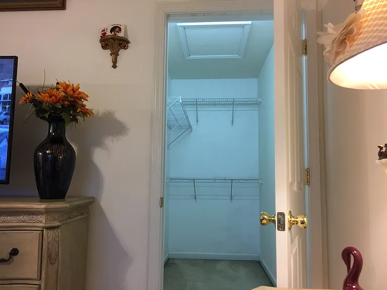 2830 Barrymore St #102 — Photo 13