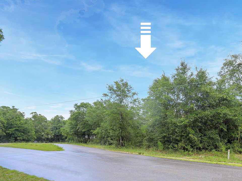 1st image of LOT 19 Fairfield Dr