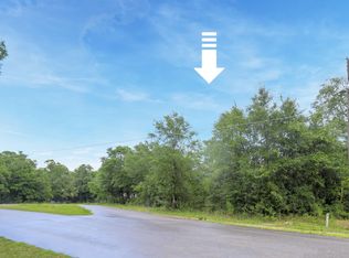 LOT 19 Fairfield Dr, Defuniak Springs, FL 32433