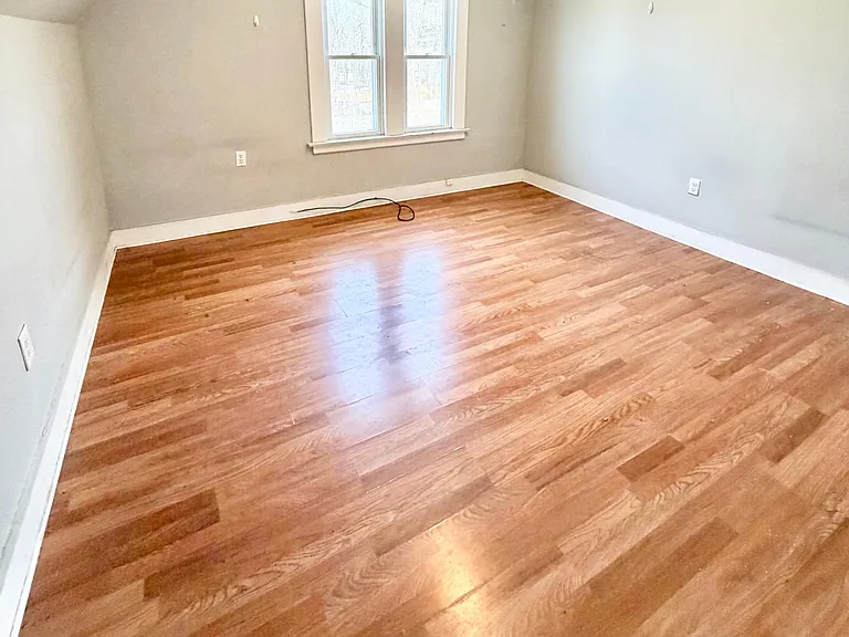 299 Norton St #C3 — Photo 6