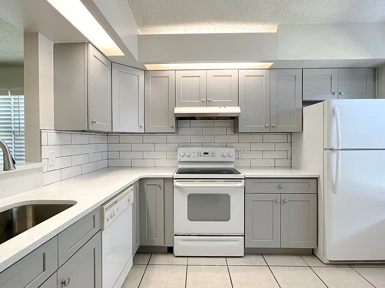 11638 Anjali Ct #1 — Photo 2