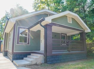 1312 Winfield Ave, Indianapolis, IN