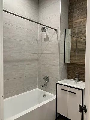 Rented by Bedford And Dean LLC | media 3