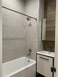 Rented by Bedford And Dean LLC