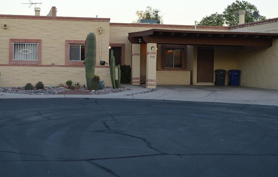 1st image of 8140 E McLaren St