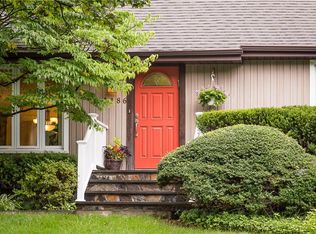 3186 Douglas Dr, Yorktown Heights, NY 10598