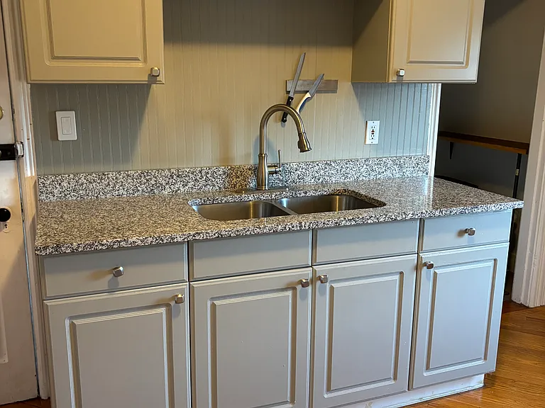 99 Governor St #3 — Photo 8