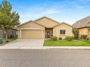 2691 Eaglewatch Loop, Richland, WA 99354