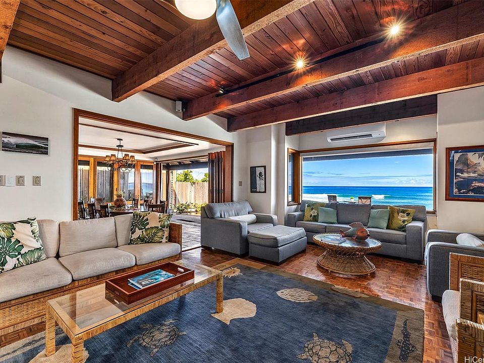 59171c Ke Nui Rd Haleiwa, HI, 96712 Apartments for Rent Zillow
