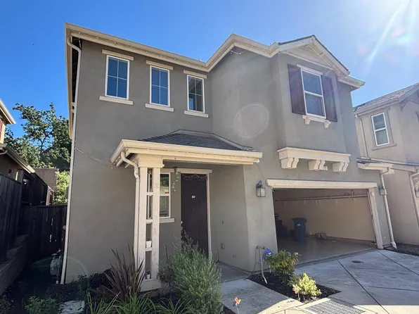 773 Katydid Ct, Martinez, CA 94553