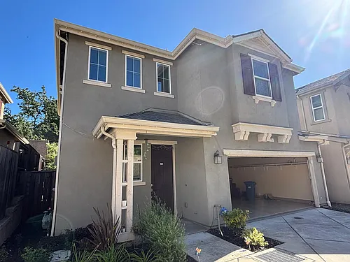 773 Katydid Ct Photo 1