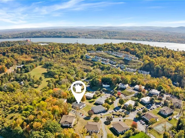206 Baldwin Lane, Newburgh, NY 12550