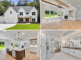 240 Corinth Ct, Roswell, GA 30075