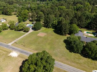 0 Weldon Rd, West Monroe, LA 71291