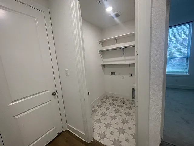 4317 Sanctuary Dr — Photo 22
