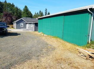9586 SE Sedgwick Rd, Pt Orchard, WA 98366