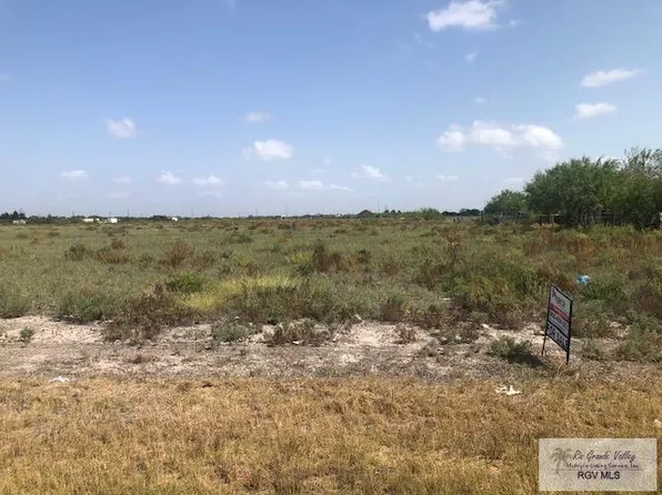 0 Crab Hole Ln, San Benito, TX 78586
