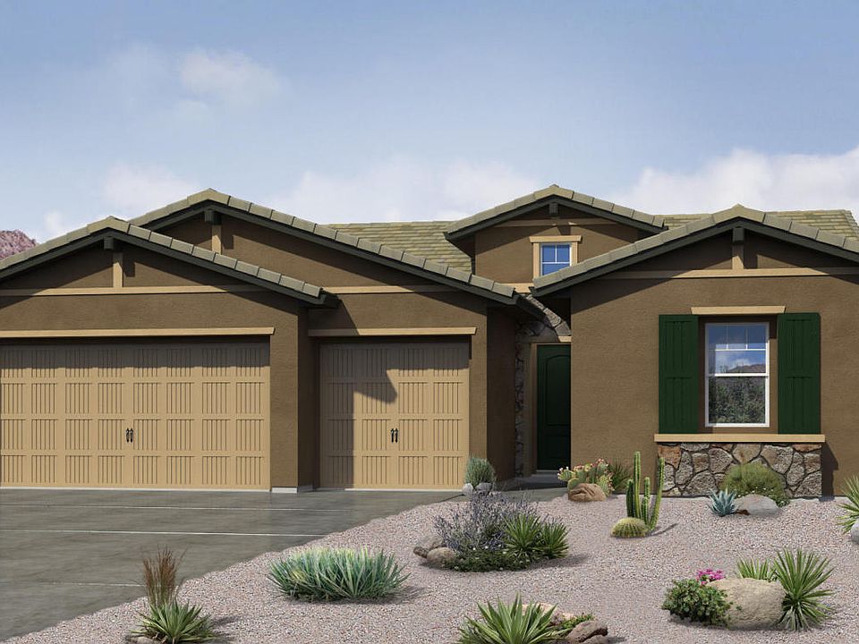 1st image of 26294 N 106th Dr
