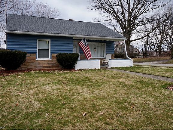 2nd image of 60 Winchester Ave