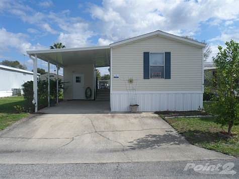 4693 Schwinn Drive Lake Wales, FL 33859