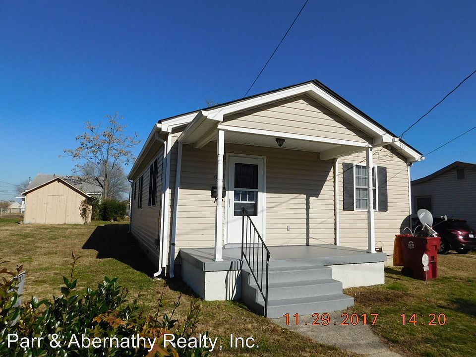 1st image of 1225 Bland St