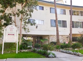 7760 Paseo Del Rey #4FB2D4FA5, Playa Del Rey, CA 90293