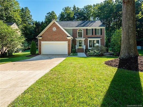 2nd image of 13032 Angel Oak Dr