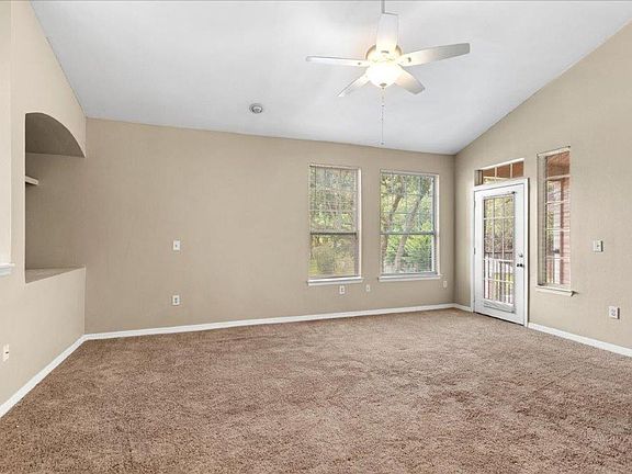 5th image of 1101 Vintage Village Ln APT 101