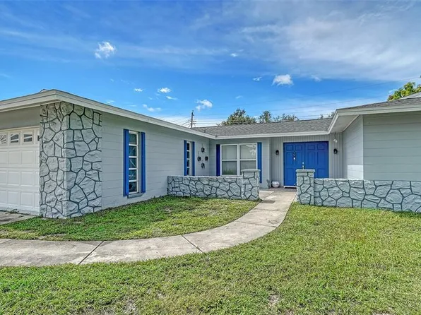 328 HILLVIEW ROAD, VENICE, FL 34293