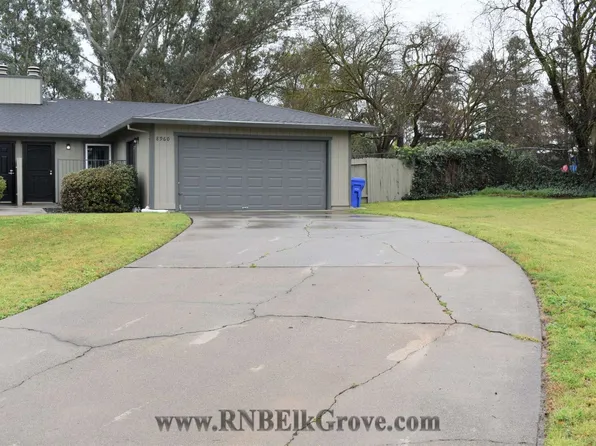 8960 Chalmers Ct, Elk Grove, CA 95624