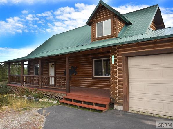 Island Park Real Estate Island Park Id Homes For Sale Zillow