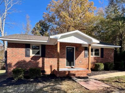 152 Washington Rd, Cowpens, SC, 29330