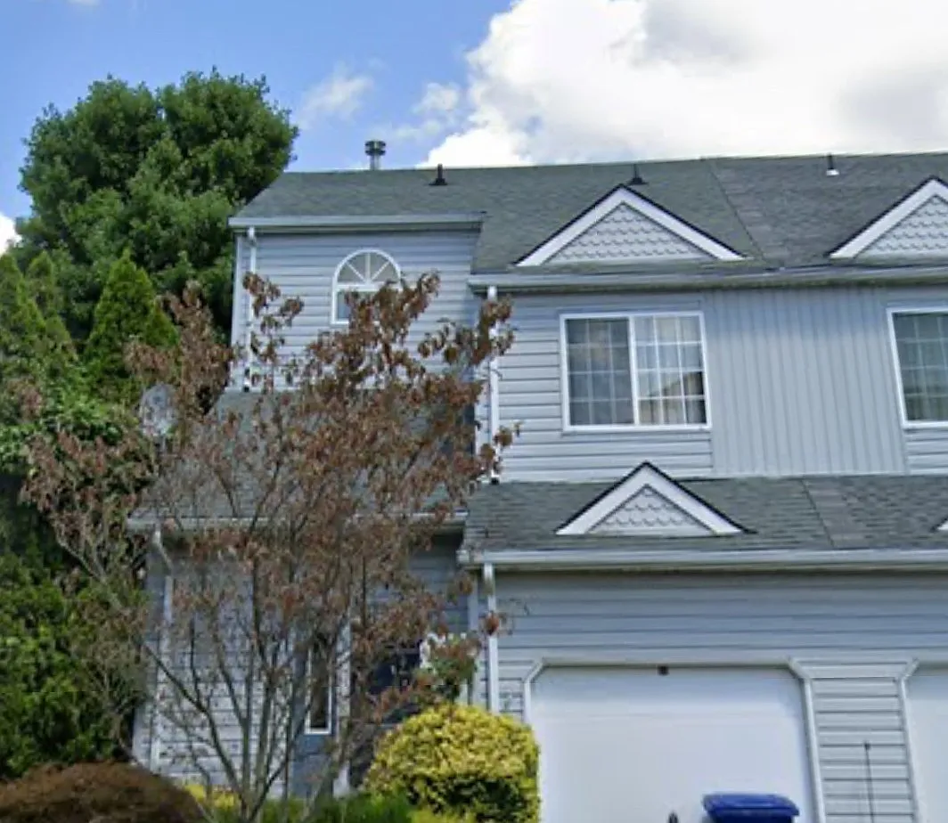 3 bed, 2.5 bath, 1540 sqft, $2,950 — Photo 2
