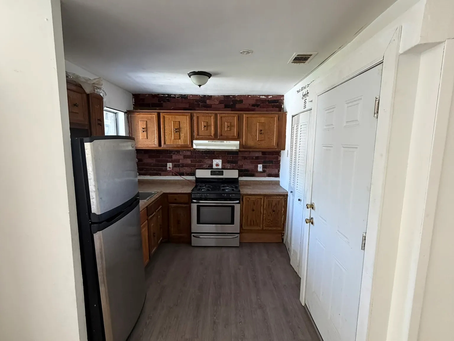 Feller Dr, Central Islip — Photo 2