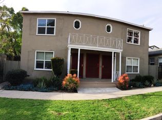 1755 Silver Lake Blvd, Los Angeles, CA 90026
