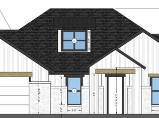 227 Tryall Ct, Runaway Bay, TX 76426