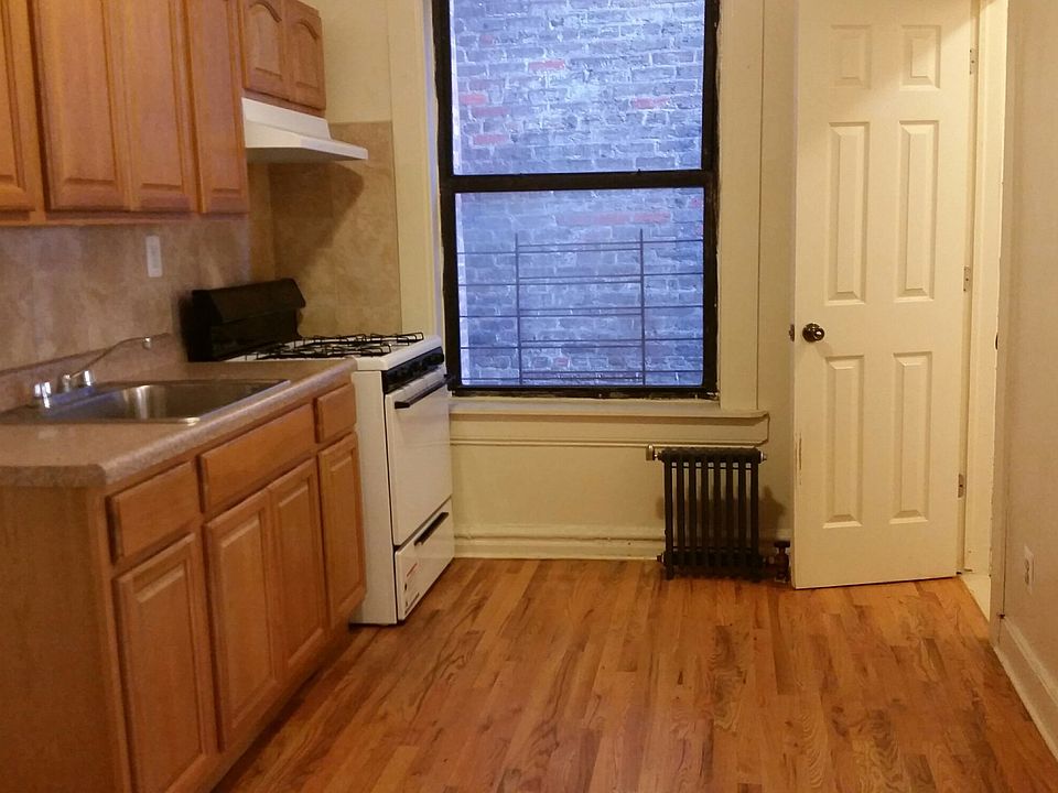 1st image of 2116 Ditmas Ave APT 21