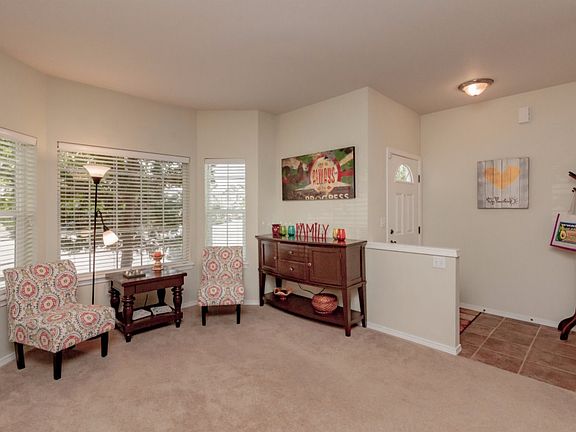 3rd image of 17604 110th Street Ct E