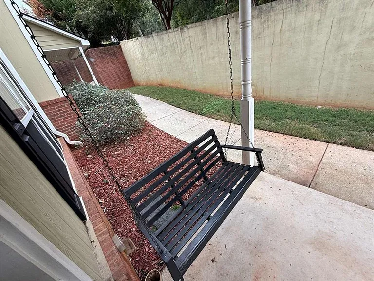105 Westchester Dr #A3 — Photo 13
