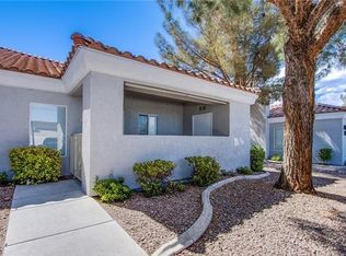 1804 N Jones Blvd #0, Las Vegas, NV 89108
