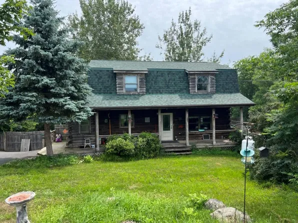 268 Dudley Rd, Westport, NY 12993