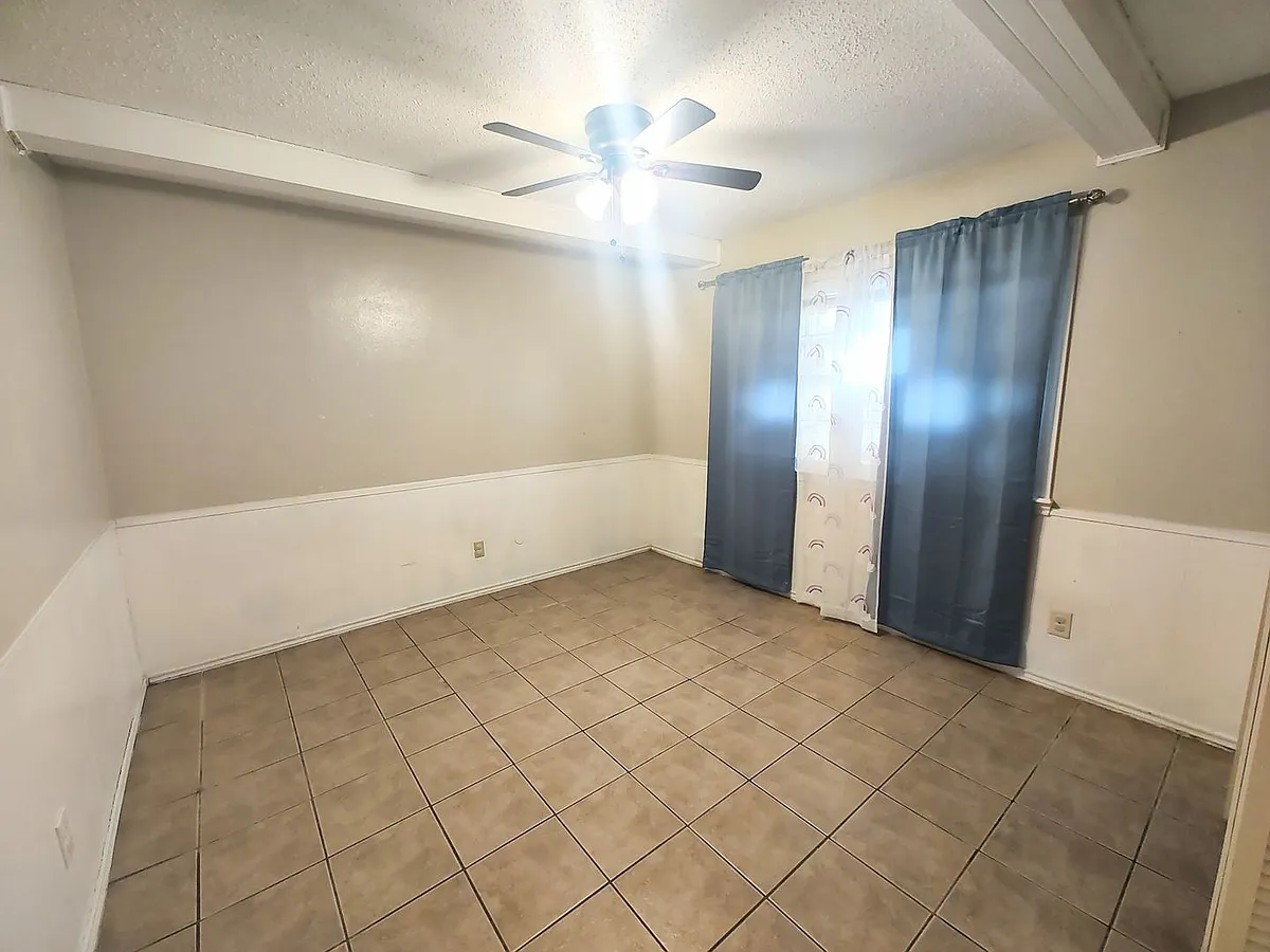 Building Photo - PM2 - 1310 65th Drive