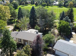 14790 E Temple Pl, Aurora, CO 80015