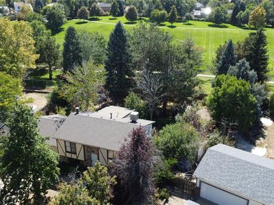 14790 E Temple Place, Aurora, CO, 80015