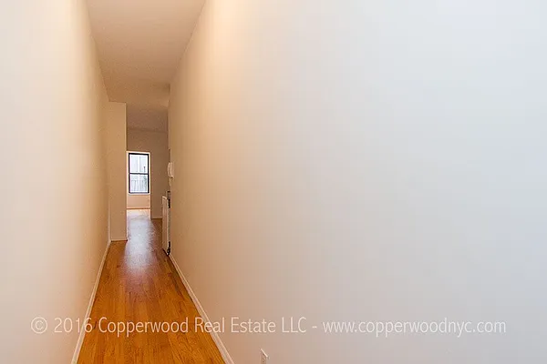 Rented by Copperwood Real Estate | media 9