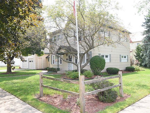 2nd image of 401 E Angelica St