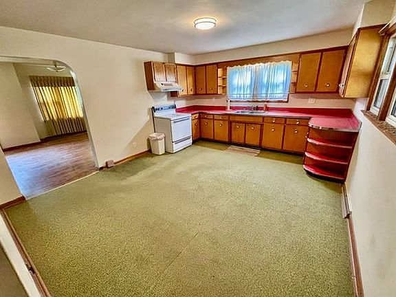 2nd image of 12459 N 1800th Blvd